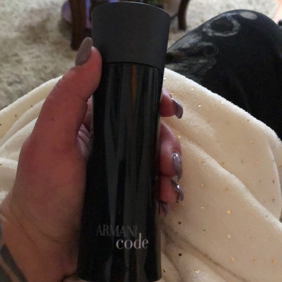 Men’s - Picture 1 of 6